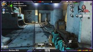 Gamingówka | Pogaduchy | 1ZŁ  5 MIN [#94] | 