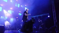 Dejw - Koncert (Tyski Festiwal Disco Polo Dance 2019)