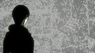 BLAME! - Log 03 (2003)