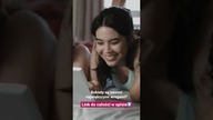Dlaczego kobiety bywają swoimi największymi wrogami?