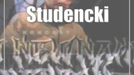 Studencki czwartek w Zgrzycie