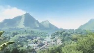 Far cry 3 gamepley trailer