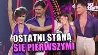 Sieklucka była na końcu tabeli w TzG.  Nie zgadza się z jury