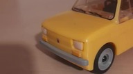 COBI TUNED MALUCH #shorts #cobi #bricks #prl
