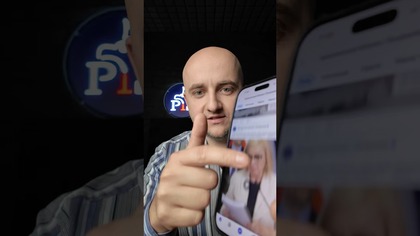Katastrofa ekologiczna na rzece Bóbr a Ministerstwo Środowiska zajmuje się znieważaniem wilków.