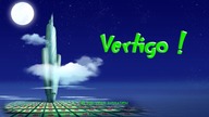 Oggy and the Cockroaches - Vertigo! (s07e46) Full Episode in HD