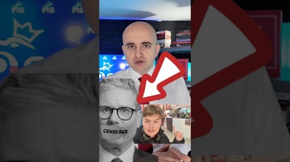 Wielka Brytania, czy ma jeszcze szansę?