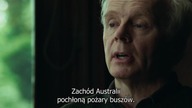 THE TRICK (2021) [NAPISY-PL]