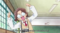 Healin Good Precure 07 (opis)