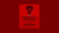 Windows Sounds Demon Editions (Part 2)