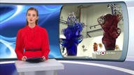 14.  Międzynarodowe Targi Sztuki Art Vilnius.  TVP Wilno