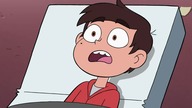 Finale | Star vs.  the Forces of Evil | Disney Channel