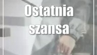 Ostatnia szansa na zgłoszenie komitetu