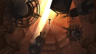 Wakfu. S02E03. Remington. Smisse.pl. DUB. 1080p