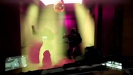 zolnierze z crytek 2 tancza do intra z awantury o kase
