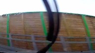 Aquaplaning w praktyce