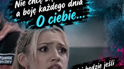 #nowość2026 #nasygnale #gabrielnowak #nowynasygnale #gabrysibritney #notney #polskamuzyka