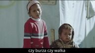 Książę Pokoju