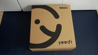 YEEDI K650 - Unboxing Taniego i Dobrego Robota Odkurzającego