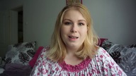 WEEKENDOWY VLOG ~~ PIEROGI ~~ MAKIJAŻ Z WAMI~~ ZNOWU PRZEPROWADZKA ???
