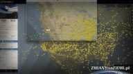 Czy USA przygotowuje się na ewentualną eksplozję superwulkanu Yellowstone?