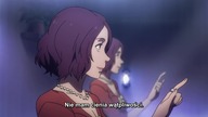 04.  Death Parade (napisy) - Death Arcade