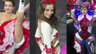 Paulina Krupińska zdradza kulisy wyborów Miss Universe [plotek]