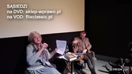Dr L.  Kulińska i J.  Międlar o źródłach i przejawach banderyzacji Polski
