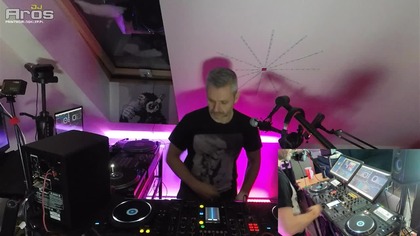 SPONTAN #146 | LIVE · 03. 01. 2026