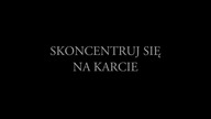 Test Spostrzegawczości 