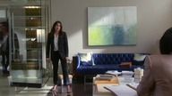 How to Get Away with Murder S05E02