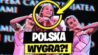 Polska Wygra Eurowizję Junior?! JAKIE MAMY SZANSE?!
