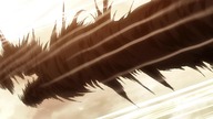 Black Clover - S04e13 (167) - [PL]