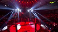 CLOUT MMA Wstęp !!!