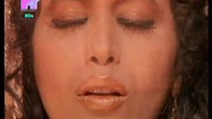Ofra Haza - Im Nin Alu