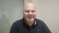 Niemcy wschodnie:fabryki, polityka,praca
