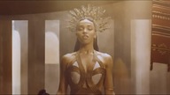 FKA twigs - Two weeks