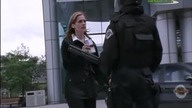 Czynnik. PSI. S04E06.pl. avi