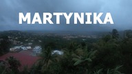 Wakacje na Martynice | Toksyczne drzewa | Karaiby bez paszportu | Podróż na Własną rękę