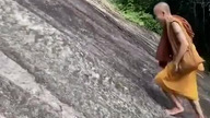 Amator kontra profesjonalista