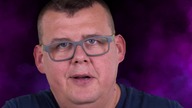 SĄD NAKAZAŁ ZDEMONTOWAĆ KAMERY MOJE BEZPIECZEŃSTWO NIE MA ZNACZENIA! (2160p 50fps AV1-128kbit AAC)
