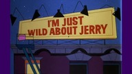139.  Tom i Jerry - Szaleję na punkcie Jerryego[1]