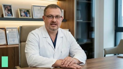 Jak pozbyć się BRZUCHA, zlikwidować WIOTKOŚĆ i przyspieszyć METABOLIZM (720p 30fps AV1-48kbit AAC)