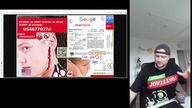 Płaska Ziemia teoria spiskowa czy prawda?