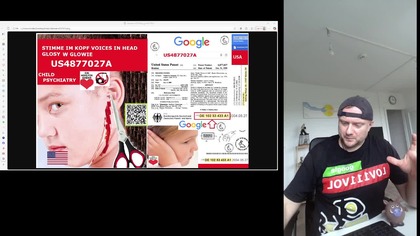 Płaska Ziemia teoria spiskowa czy prawda?