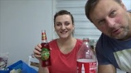 HAUL AUCHANTAKIEGO JESZCZE NIE BYŁOPOGRYZIONY ARTUR 