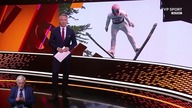 LGP Wisła 17. 07. 2021 - relacja z zawodów