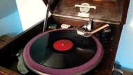 White Christmas - Bing Crosby