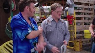 Trailer Park Boys S12E01 ENG