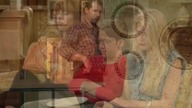 Świat. Według. Bundych. Spotkanie. Po. Latach. 1080p.pl. Dvdrip. H265